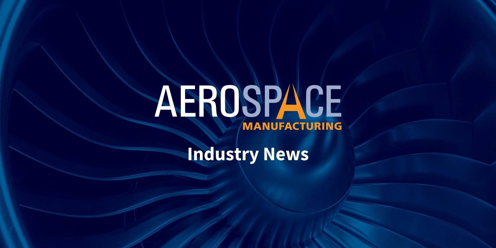 Aerospace industry: Record low for aircraft orders in July