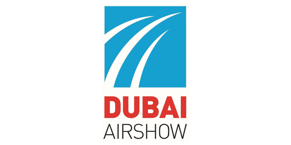 Saudi to show its strengths at Dubai Airshow