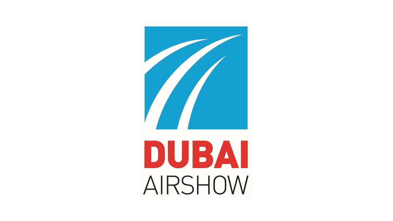 Here in a year: Dubai Airshow set to be bigger than ever