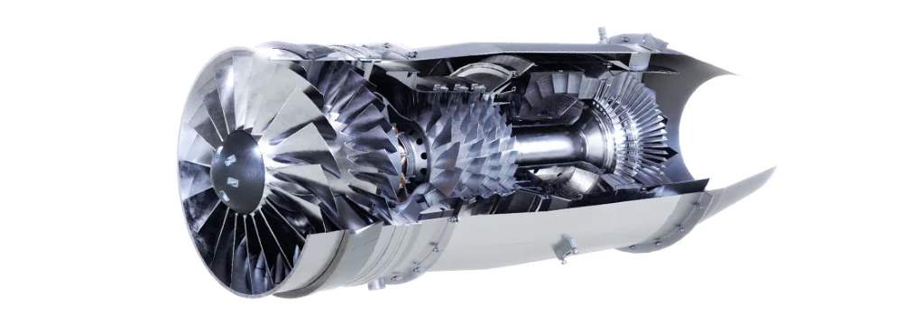 Rolls-Royce unveils new engine demonstrator for FCAS