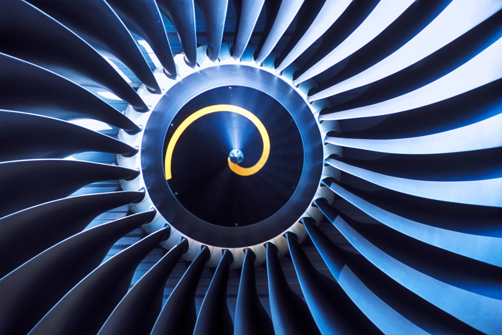 thyssenkrupp Materials Services to open Morocco aerospace facility