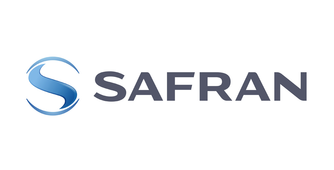 Safran selected for landing gear MRO for Philippine Airlines