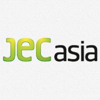 Asia-Pacific composites community all set for JEC Asia