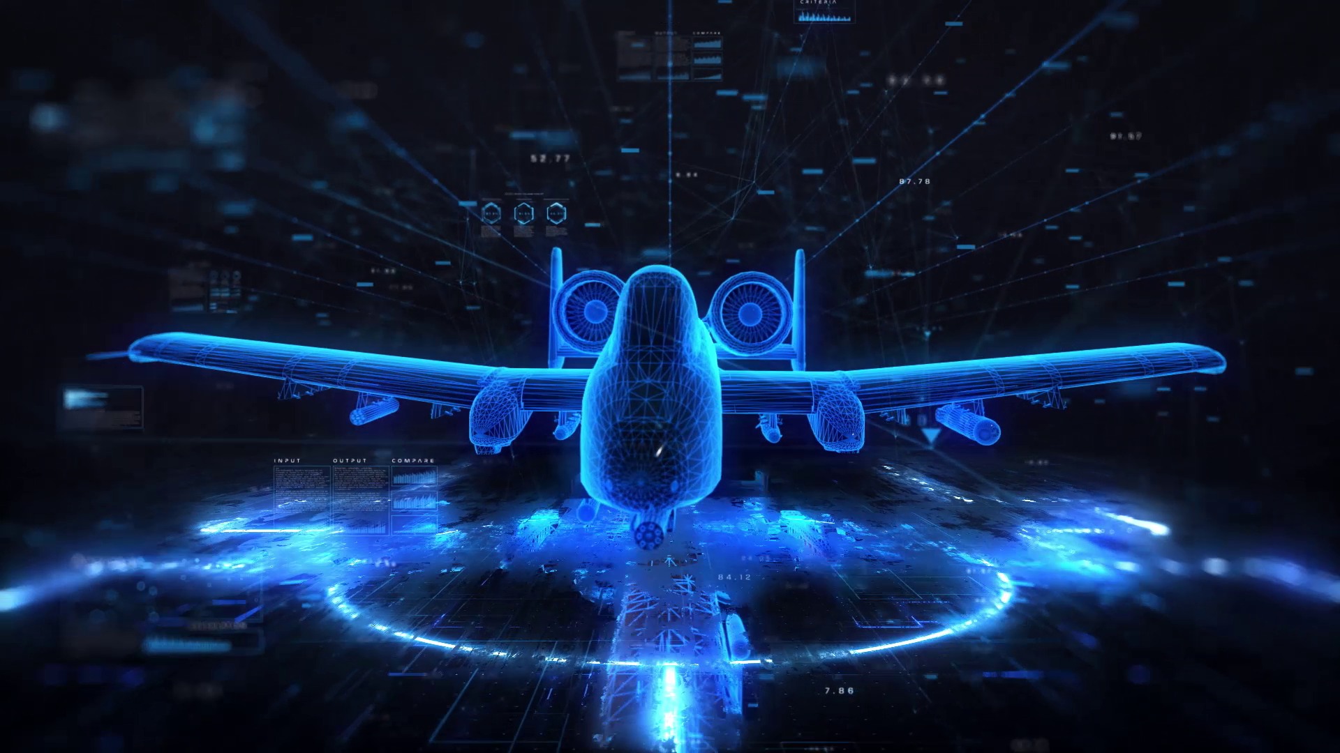 US Air Force selects Siemens’ Teamcenter as its PLM platform