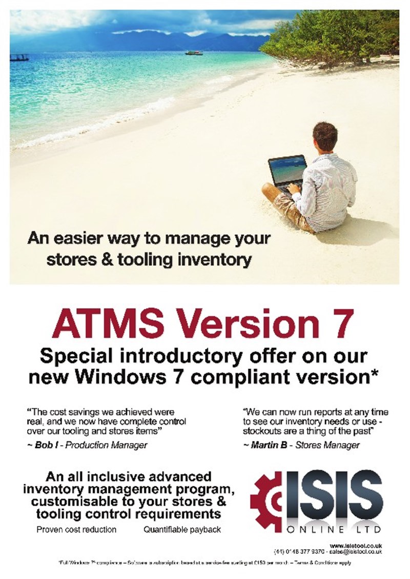 ATMS Brochure (v7)