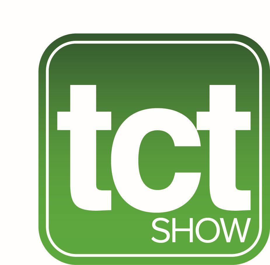 Accelerating AM technologies at the TCT Show