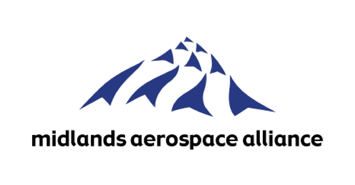 AE Aerospace MD joins board of Midlands Aerospace Alliance