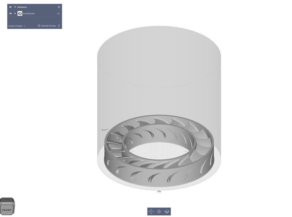 Velo3D unveils Flow 3.0 to support large part print preparation