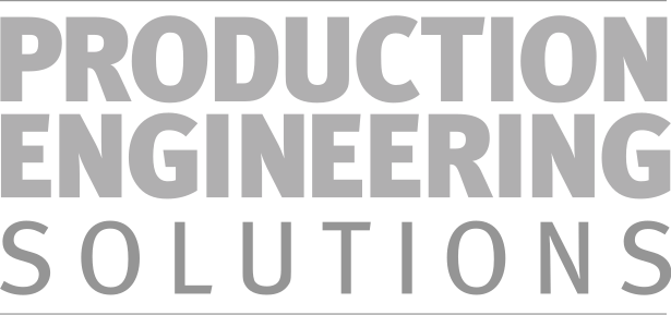 Production Engineering Solutions